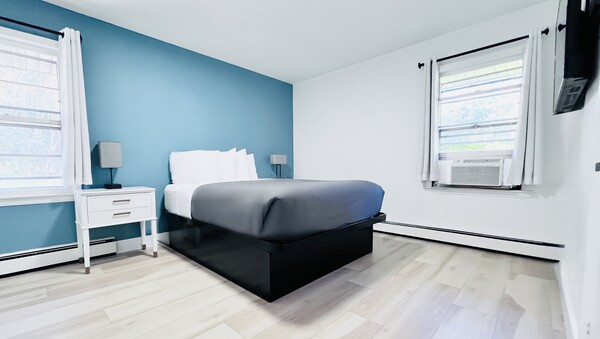 Family Suite - Lakeside Photo 2