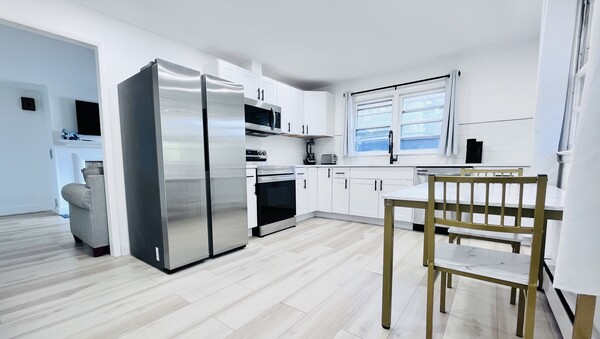 Family Suite - Lakeside Photo 3
