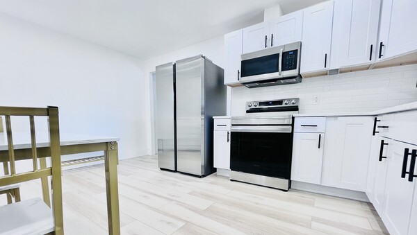 Family Suite - Lakeside Photo 4