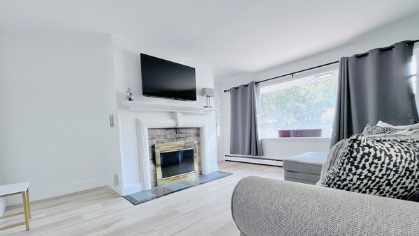 Family Suite - Lakeside Photo 5